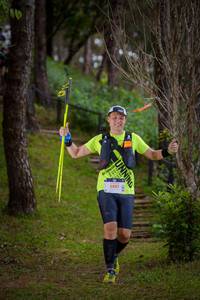 BIB: 5881
                            <button type="button" onclick="openModal(19243947)" class="btn btn-primary btn-sm float-right btn-popup" data-toggle="modal" data-target=".modal-high-quality">
                        <i class="fas fa-shopping-cart"></i> Add to Cart
                    </button>
                                            <button type="button" onclick="isThisMe(19243947, true)" class="btn btn-success btn-sm float-right btn-popup btn-isme hidden" data-toggle="tooltip" data-placement="bottom" title="นี่คือรูปของคุณใช่ไหม คลิกที่นี่เพื่อเอาเข้าอัลบั้ม">
                        <i class="fas fa-plus"></i> Add to album
                    </button>
                    <button type="button" onclick="isThisMe(19243947, false)" class="btn btn-warning btn-sm float-right btn-popup btn-isnotme hidden">
                        <i class="fas fa-ban"></i> Remove from album
                    </button>